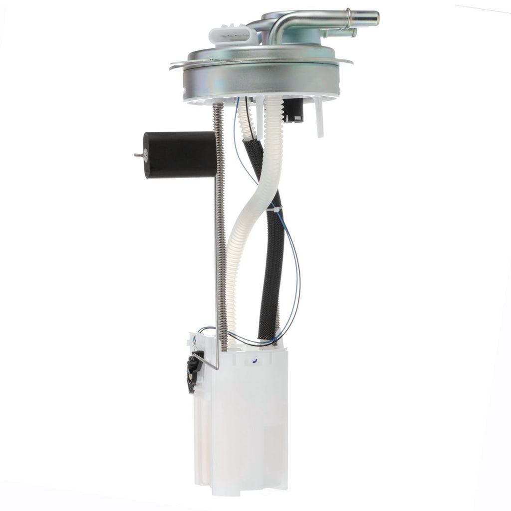 Fuel Pump Module Assy  Delphi  FG0358