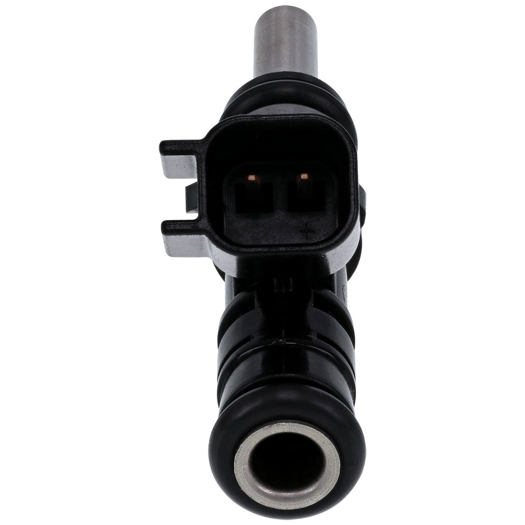 Reman Multi Port Inj   GB Remanufacturing   852-12265