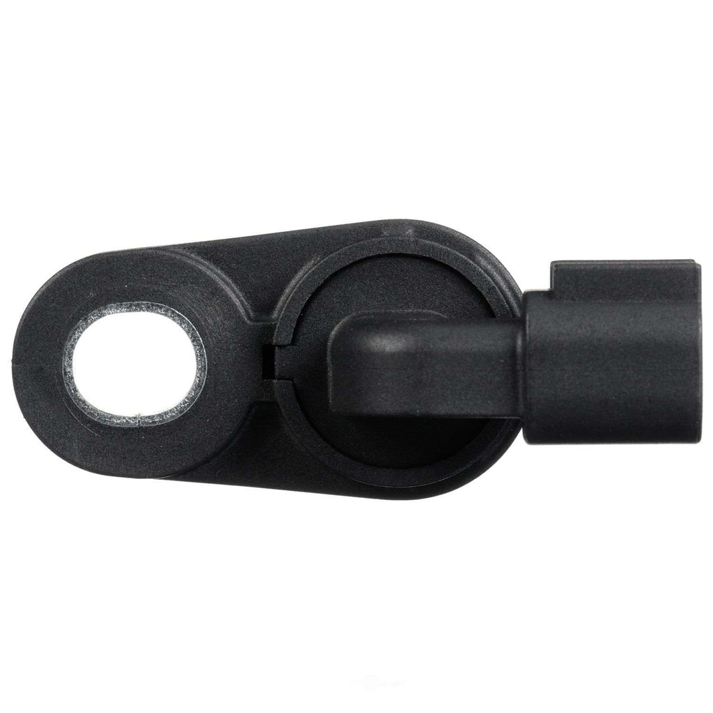 Rr Wheel ABS Brake Sensor  Delphi  SS11647