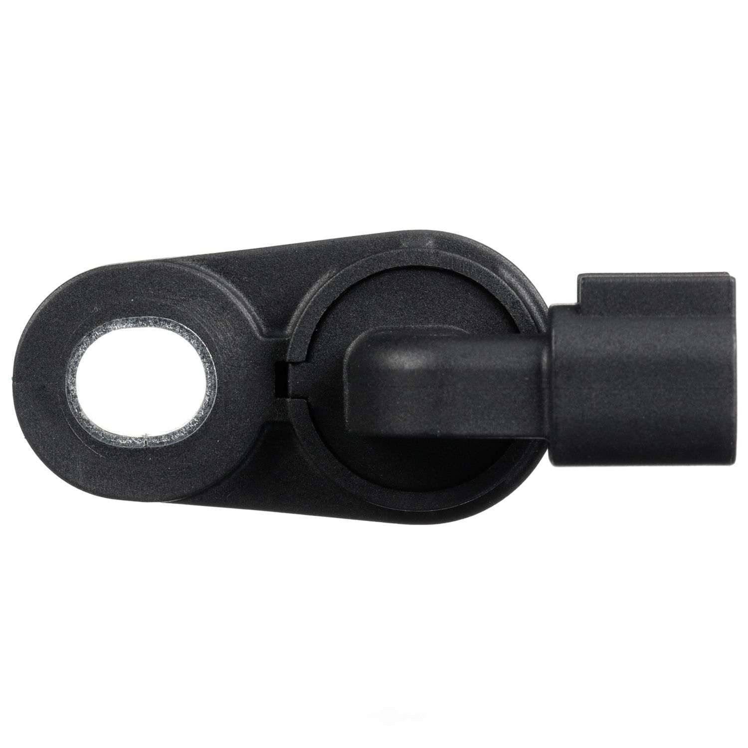 Rr Wheel ABS Brake Sensor  Delphi  SS11647