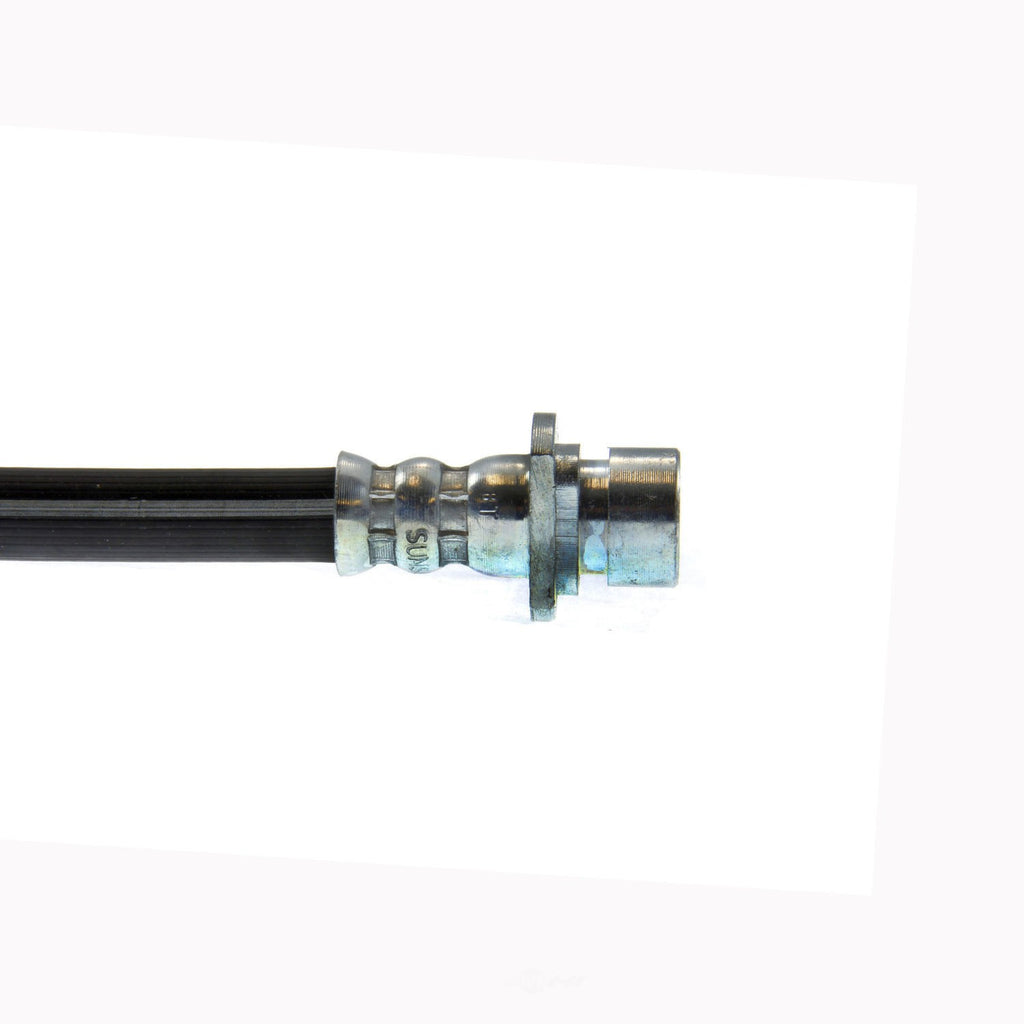 Rr Brake Hose  Centric Parts  150.40346