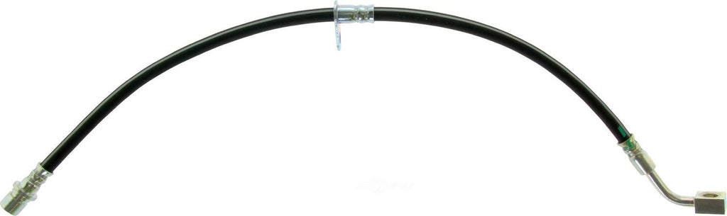 Frt Brake Hose  Centric Parts  150.62180