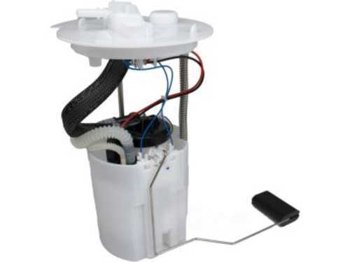 Fuel Pump Module Assy  Autobest  F1509A
