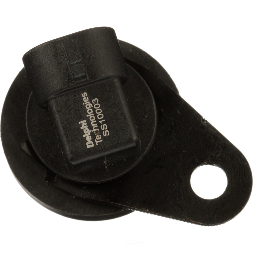 Cam Position Sensor  Delphi  SS10003