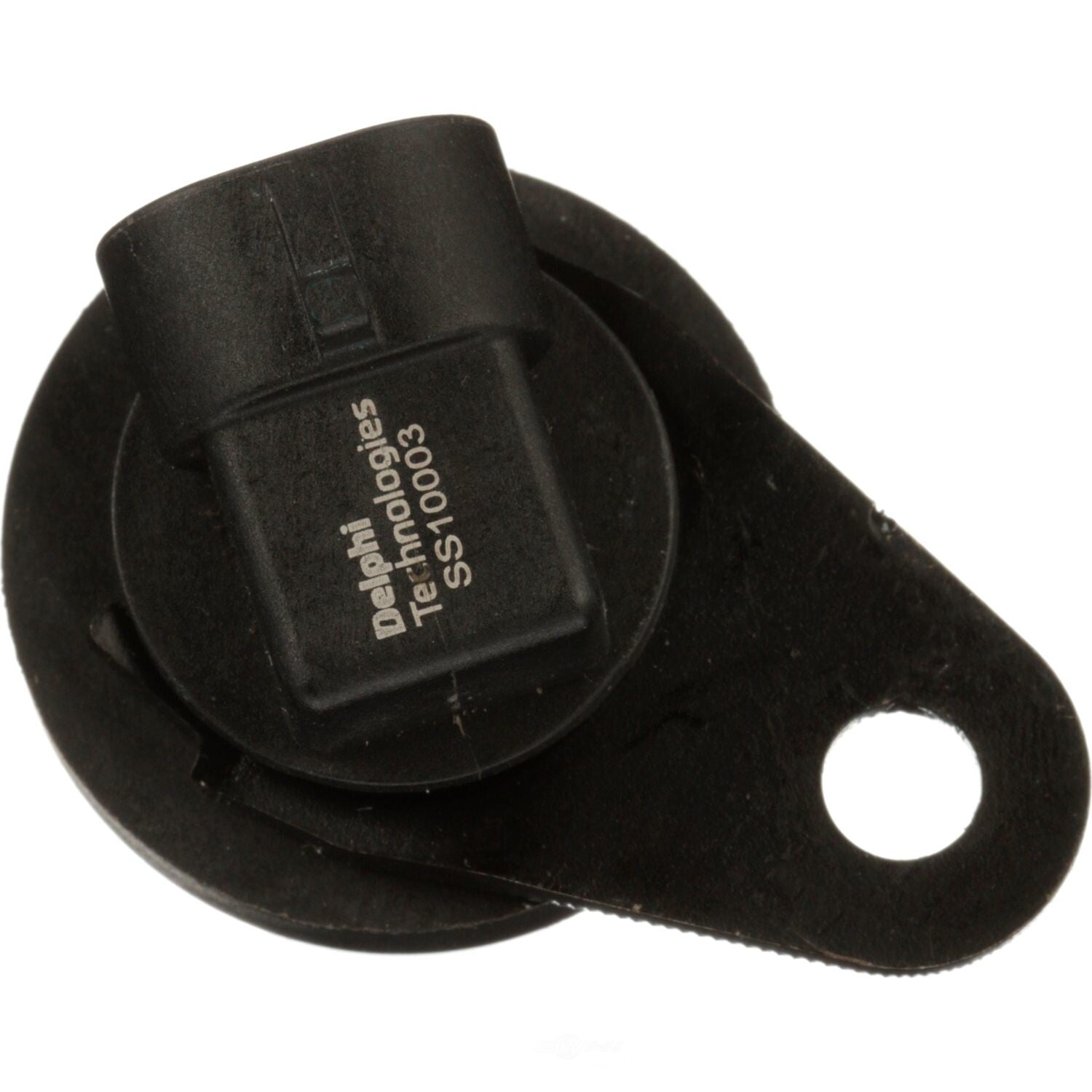 Cam Position Sensor  Delphi  SS10003
