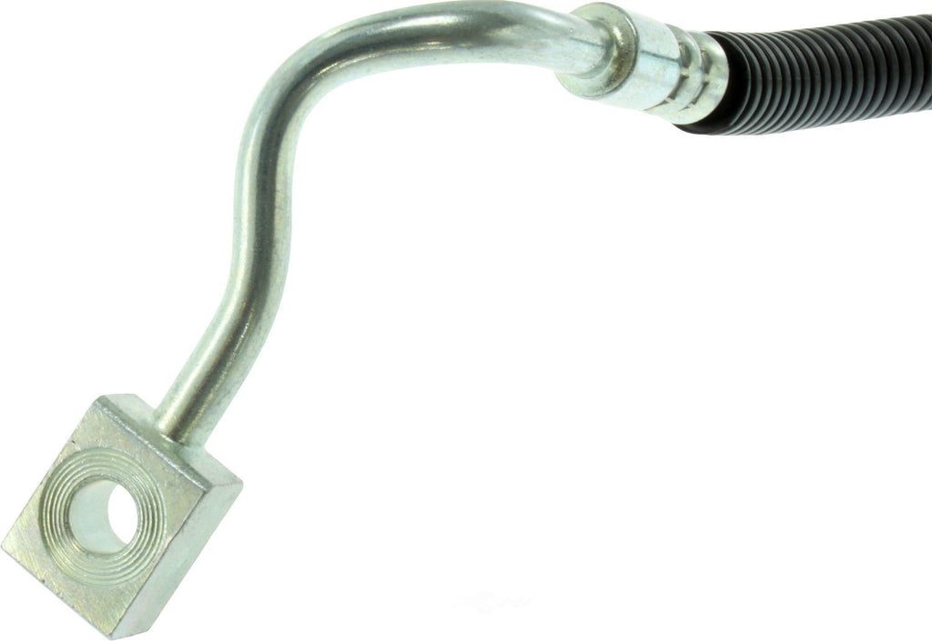Frt Brake Hose  Centric Parts  150.65168