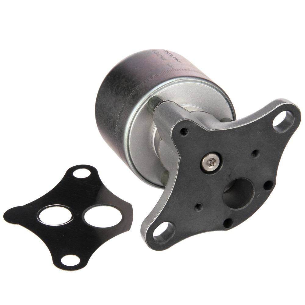 EGR Valve  Delphi  EG10169
