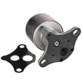 EGR Valve  Delphi  EG10169
