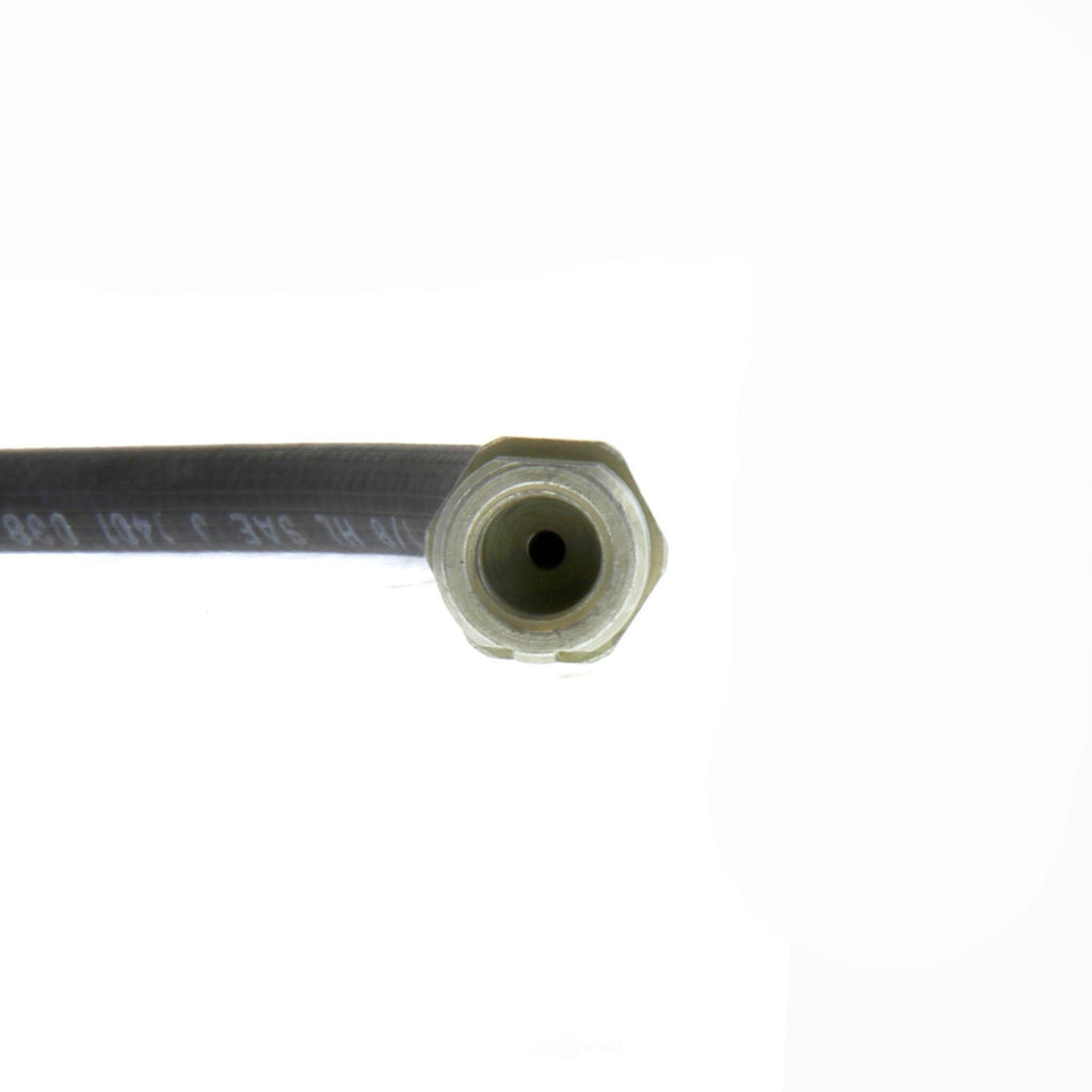 Rr Brake Hose  Centric Parts  150.33372