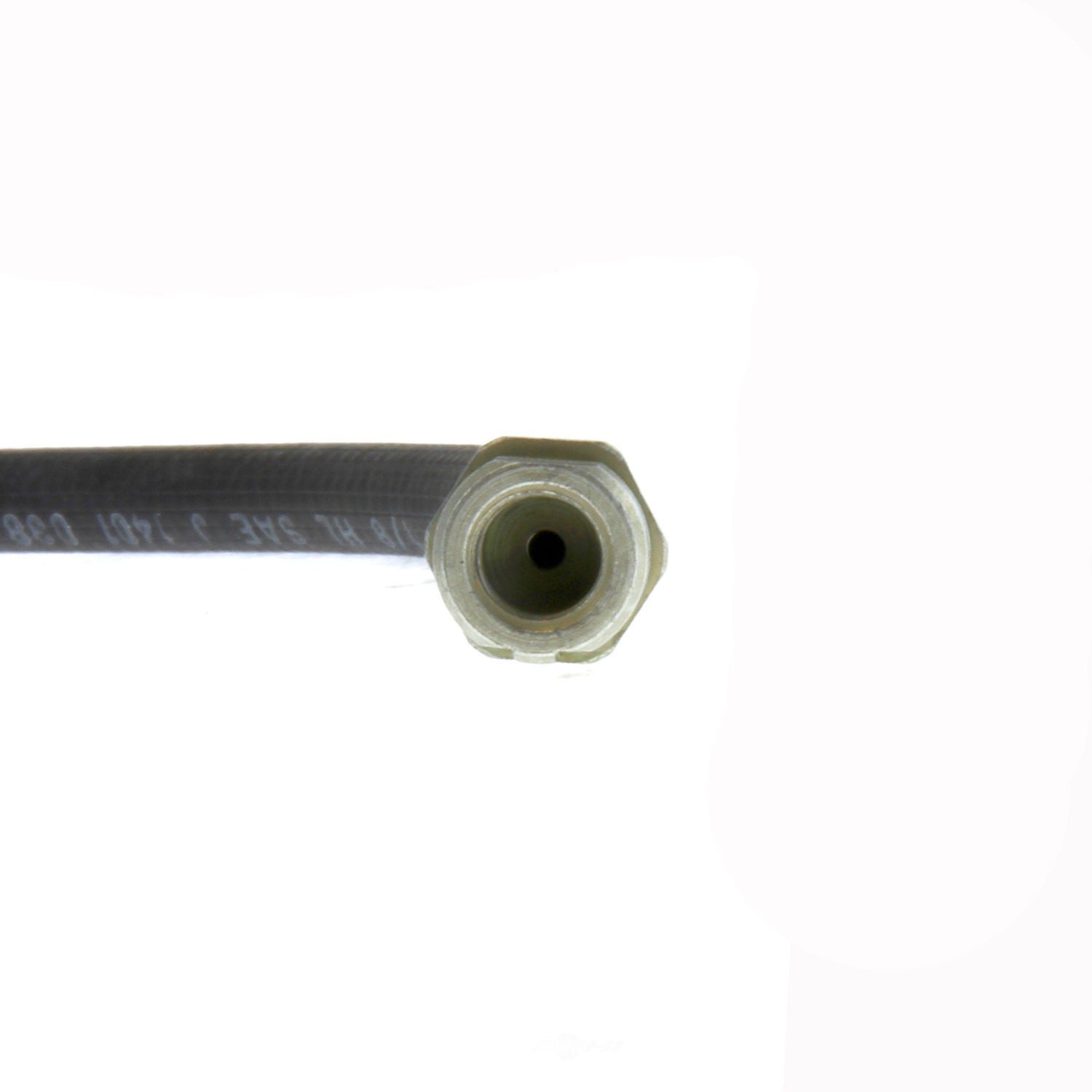 Rr Brake Hose  Centric Parts  150.33372