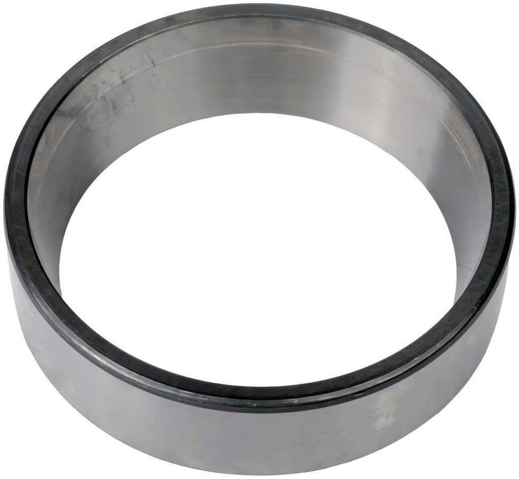 Man Trans Countershaft Race  SKF  BR25821