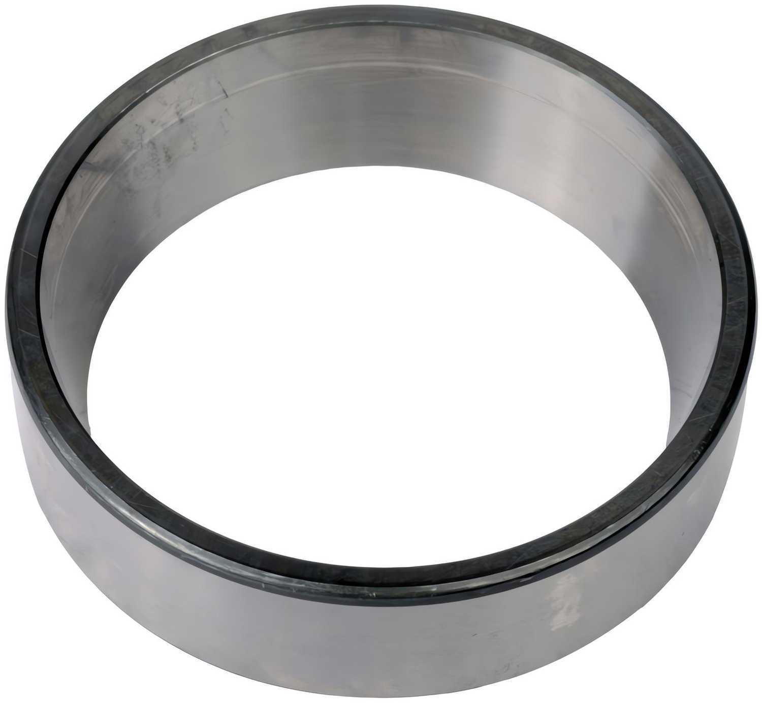 Man Trans Countershaft Race  SKF  BR25821