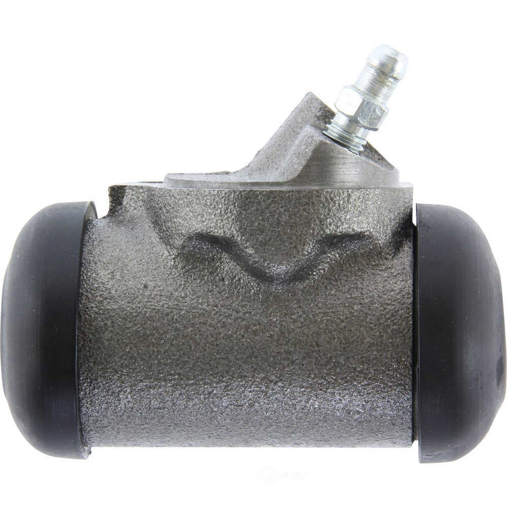 Brake Wheel Cylinder  Centric Parts  134.66003