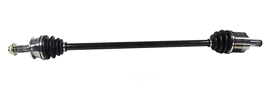 Right New CV Complete Assy   GSP North America   NCV36126