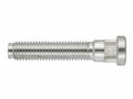 Wheel Stud  Power Train Components  97334-1