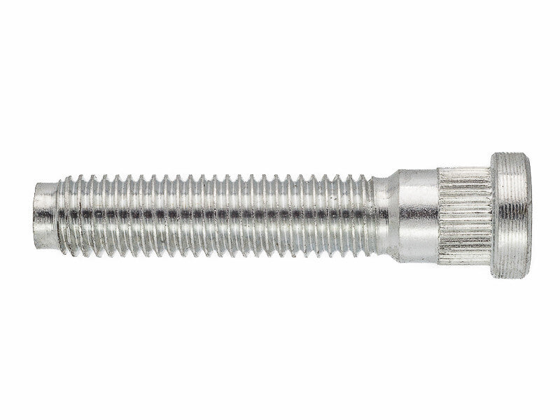 Wheel Stud  Power Train Components  97334-1