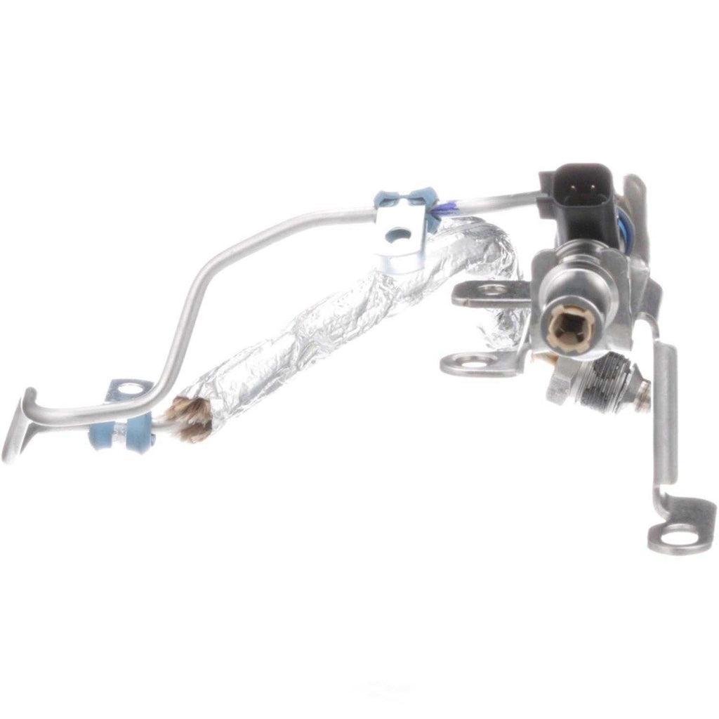 New Fuel Injector  Standard Motor Products  FJ1378