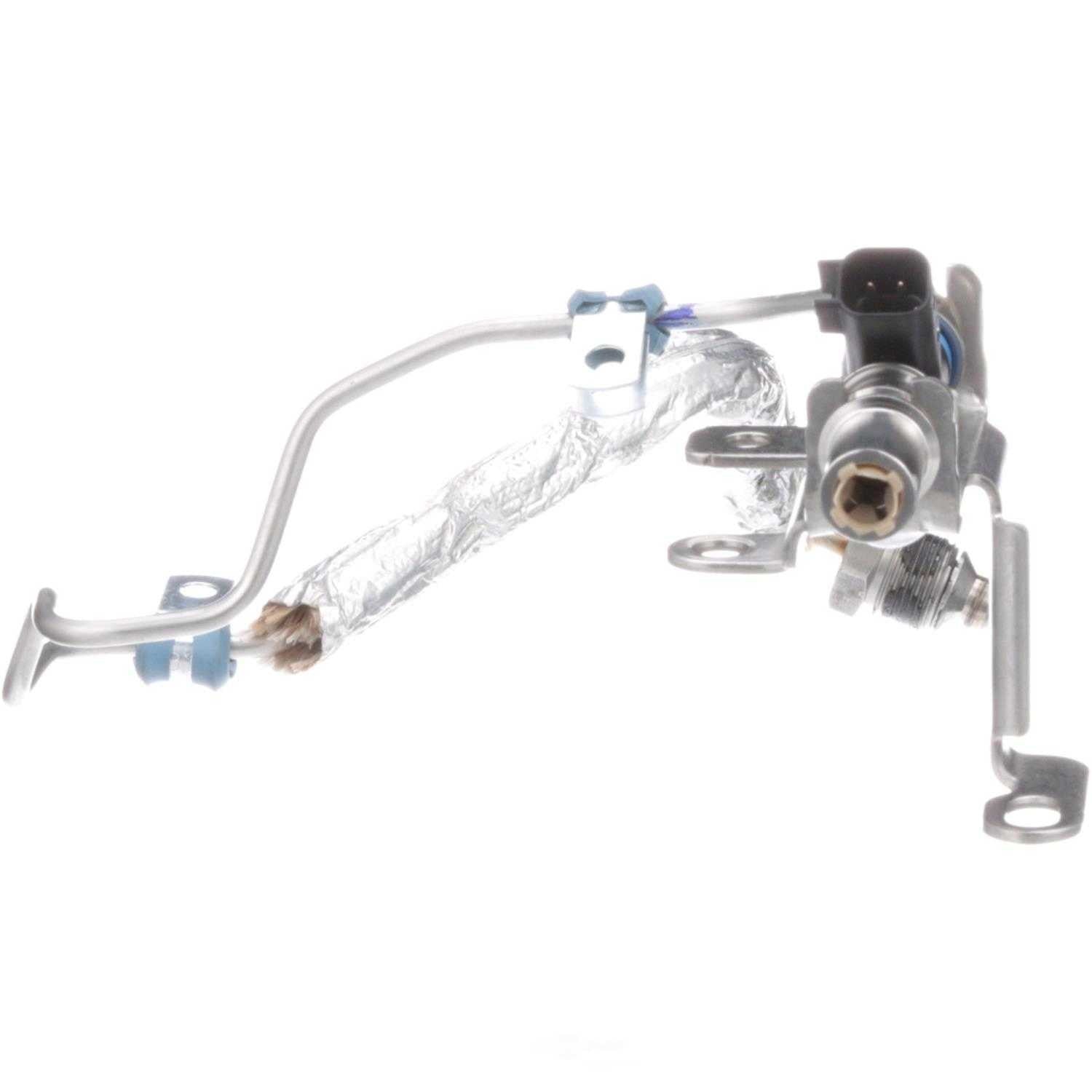 New Fuel Injector  Standard Motor Products  FJ1378