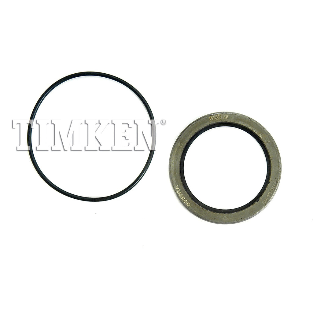 Pinion Race  Timken  5589