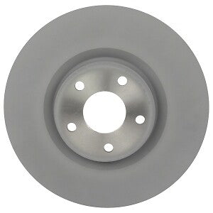 Frt Disc Brake Rotor  Motorcraft  BRRF399