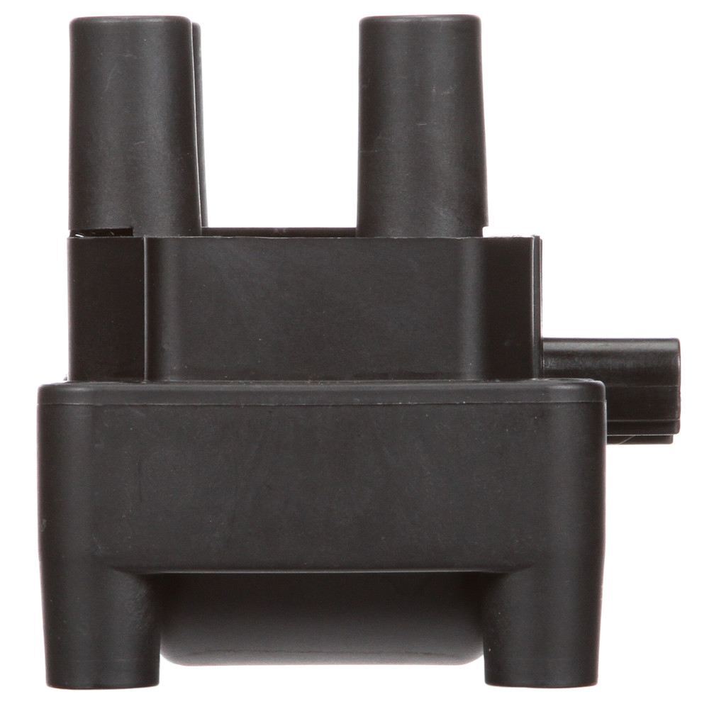 Ignition Coil  Delphi  GN10205