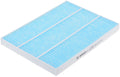 Cabin Air Filter  Bosch  6047C