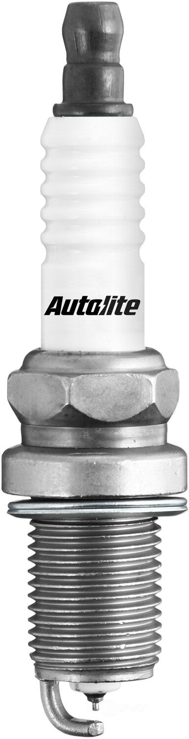 Autolite Iridium XP Spark Plug  Autolite  XP5224