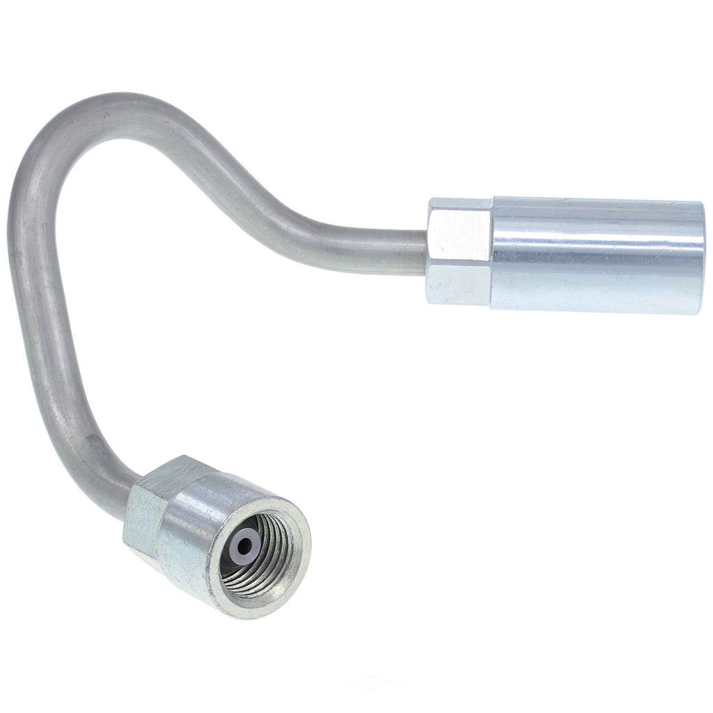 Fuel Inj Fuel Tube/Line   GB Remanufacturing   7-018