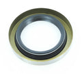 Pinion Seal  SKF  12905