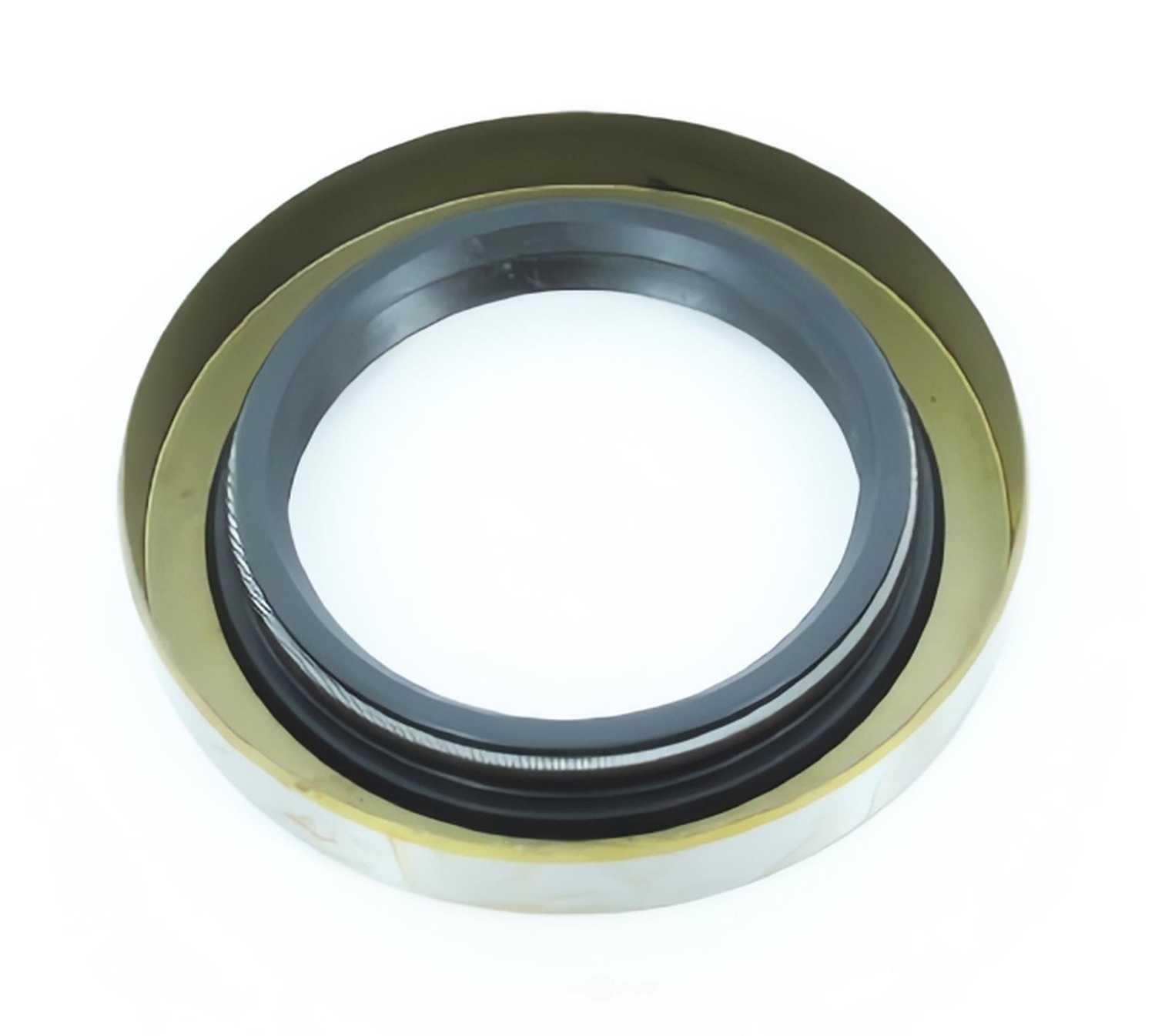 Pinion Seal  SKF  12905