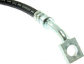 Frt Brake Hose  Centric Parts  150.62184