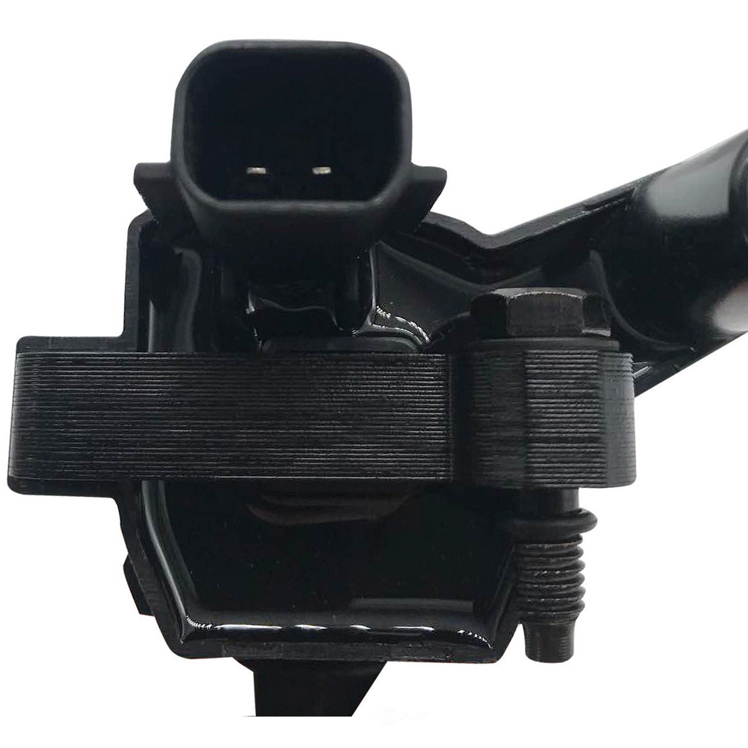Ignition Coil   Hitachi   IGC0145