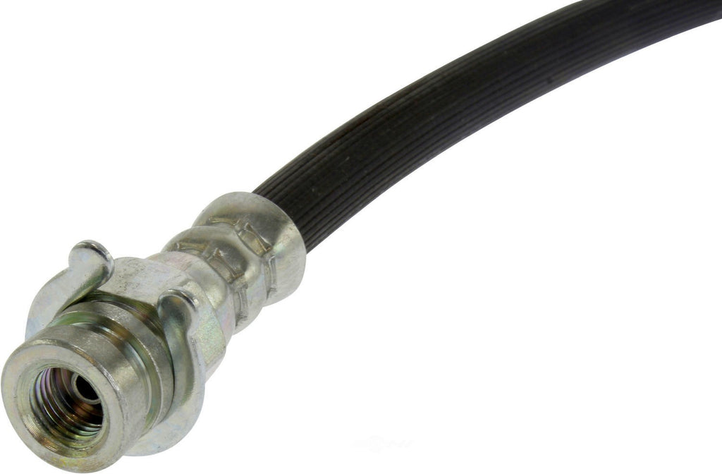 Frt Brake Hose  Centric Parts  150.63022
