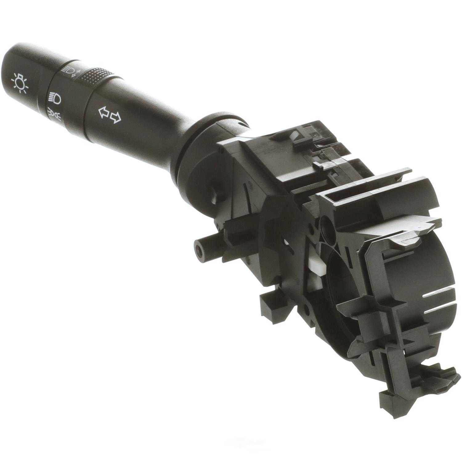 Headlight Switch  Standard Motor Products  CBS2305