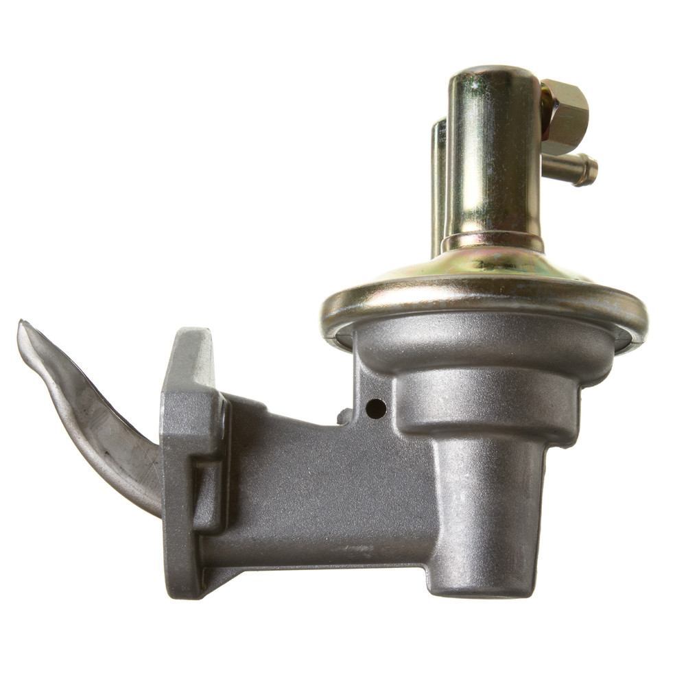 New Mechanical Fuel Pmp  Delphi  MF0053