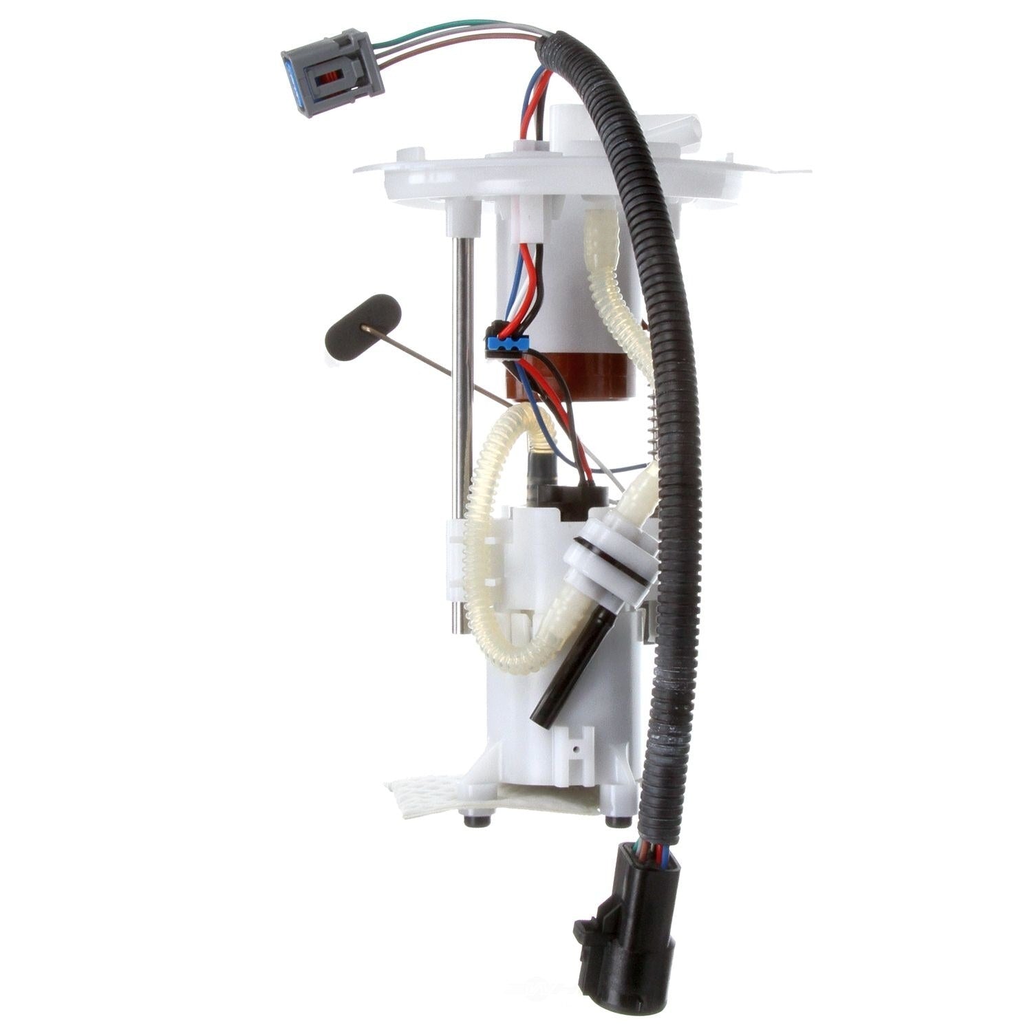 Fuel Pump Module Assy  Delphi  FG0876
