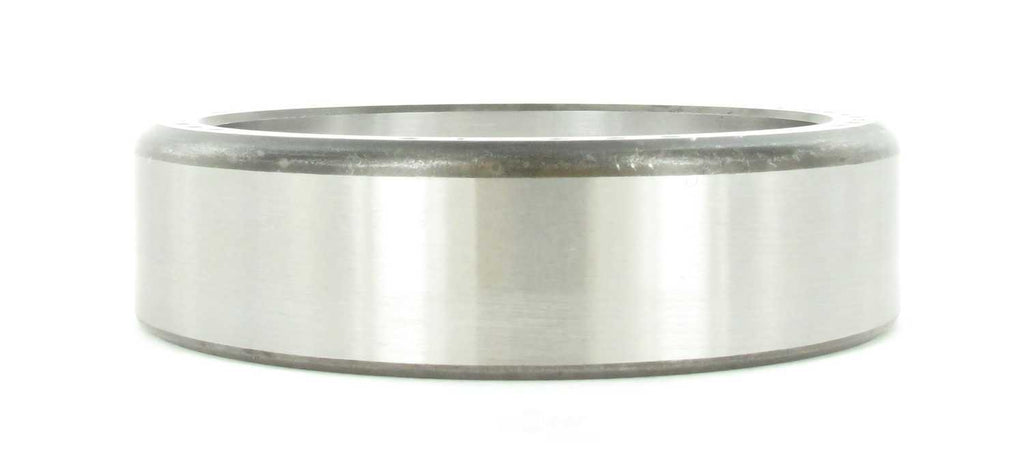 Frt Outer Race  SKF  NP640324