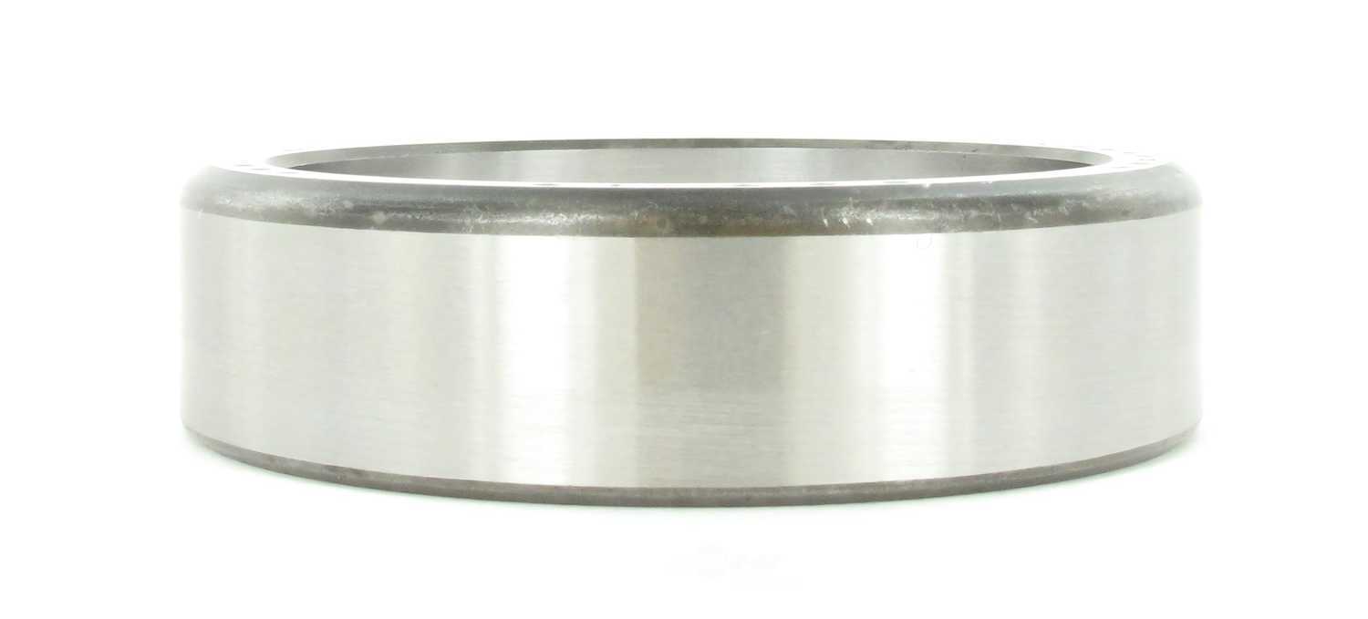 Frt Outer Race  SKF  NP640324