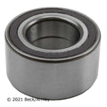 Frt Wheel Bearing  Beck/Arnley  051-4257