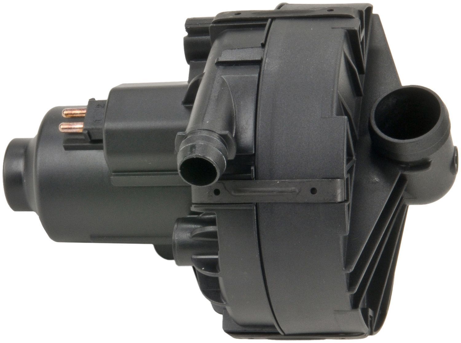New Air Pump  Bosch  0580000025