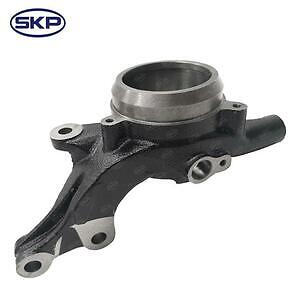 Spindle Knuckle  Skyward Automotive  SK697989