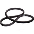 A/C Compressor Belt  Dayco  22400