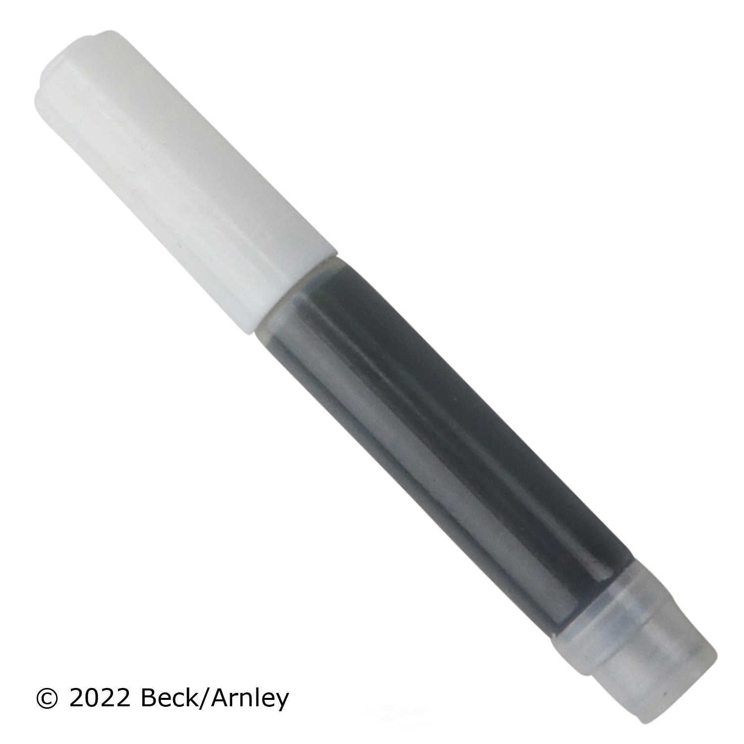 Stretch Head Bolt Set  Beck/Arnley  016-1057