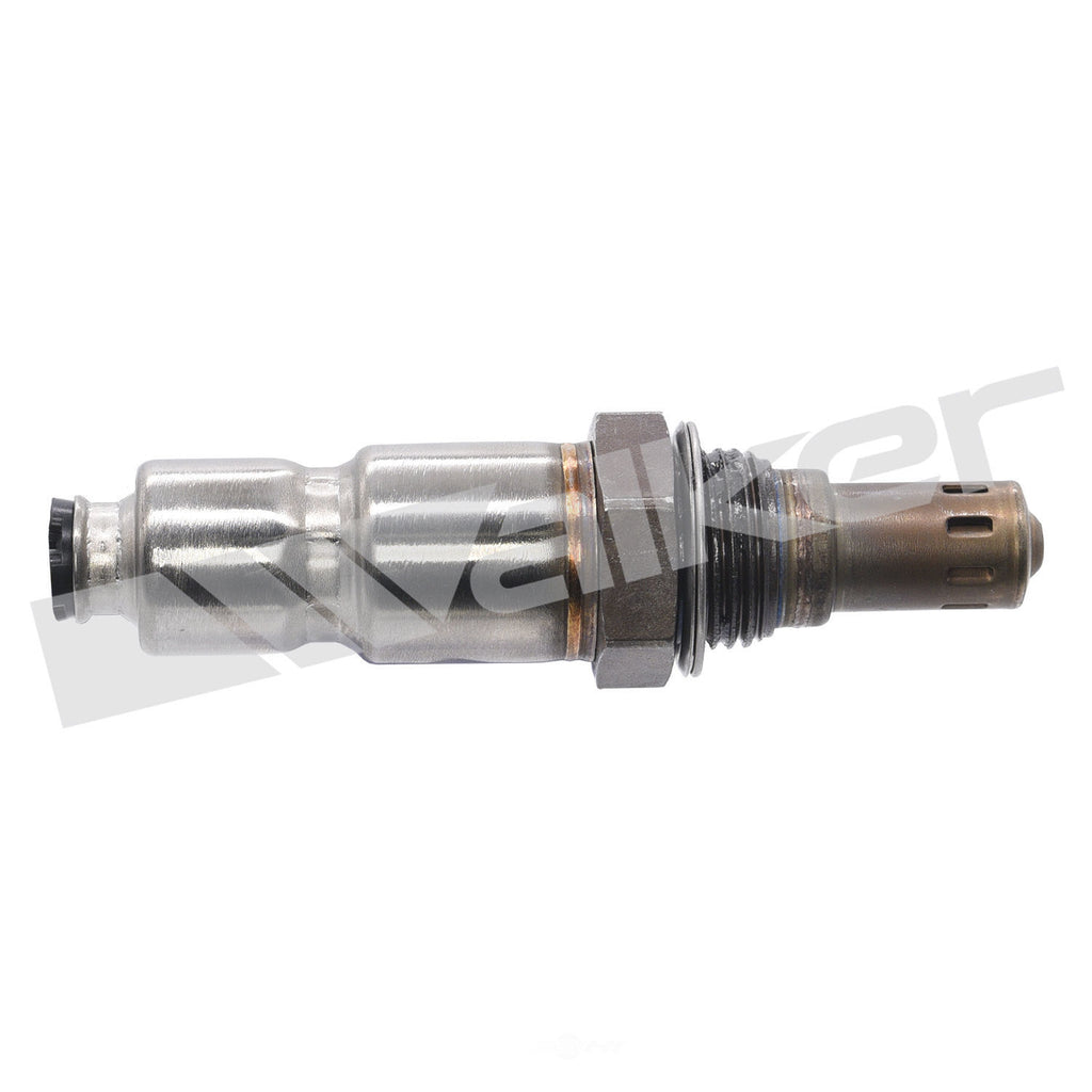 Oxygen Sensor  Walker Products  250-25062