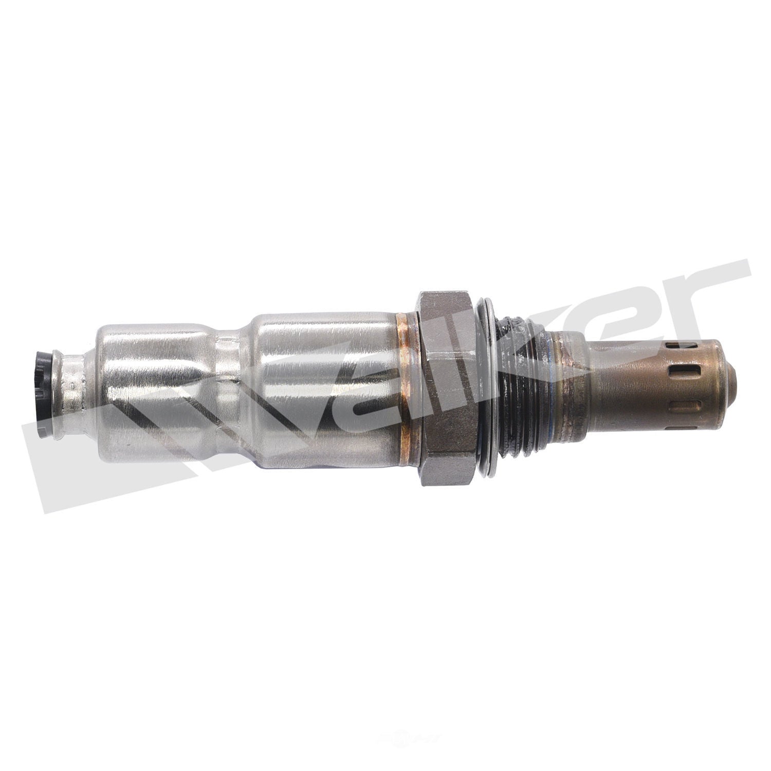 Oxygen Sensor  Walker Products  250-25062