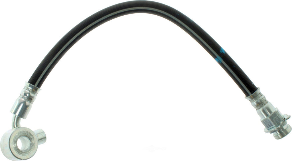 Frt Brake Hose  Centric Parts  150.66088
