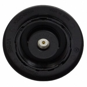 Radiator Cap  Motorcraft  RS533