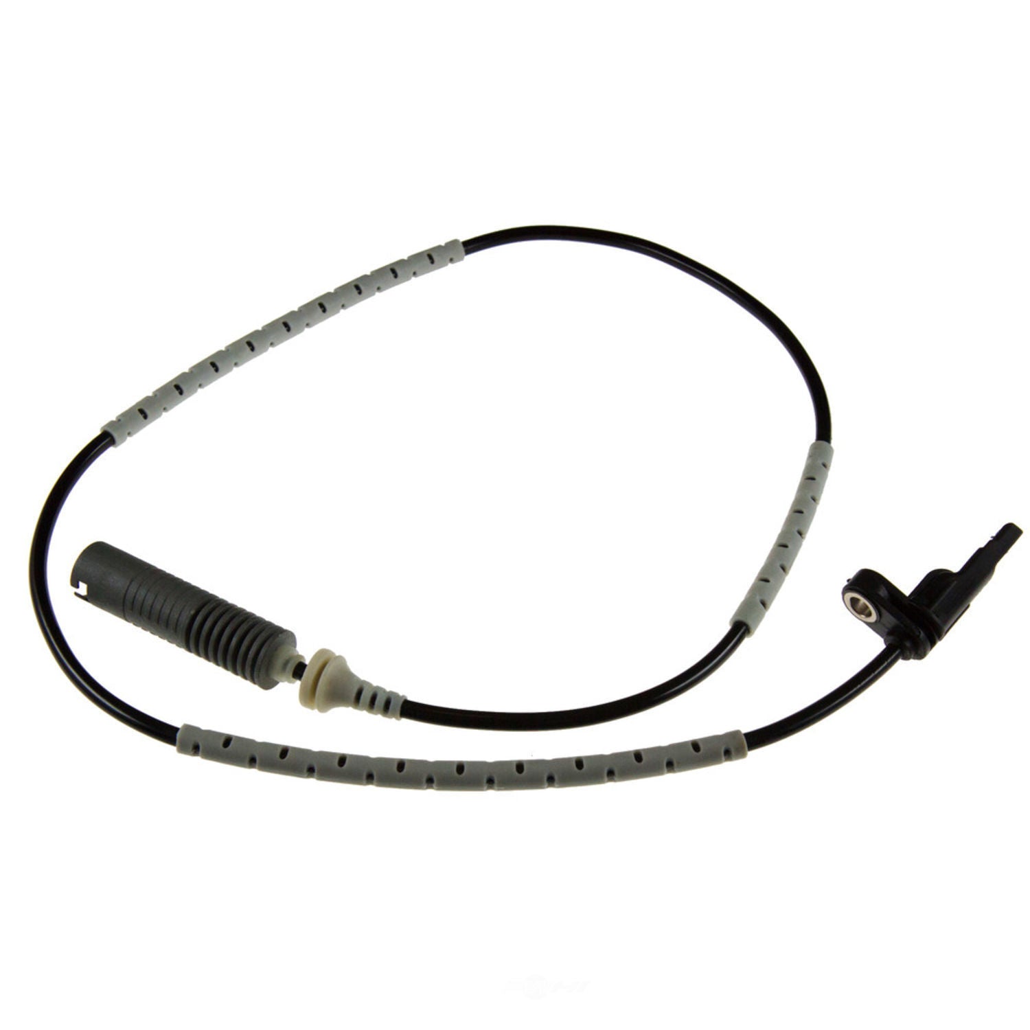 Rr Wheel ABS Brake Sensor   Holstein   2ABS0556