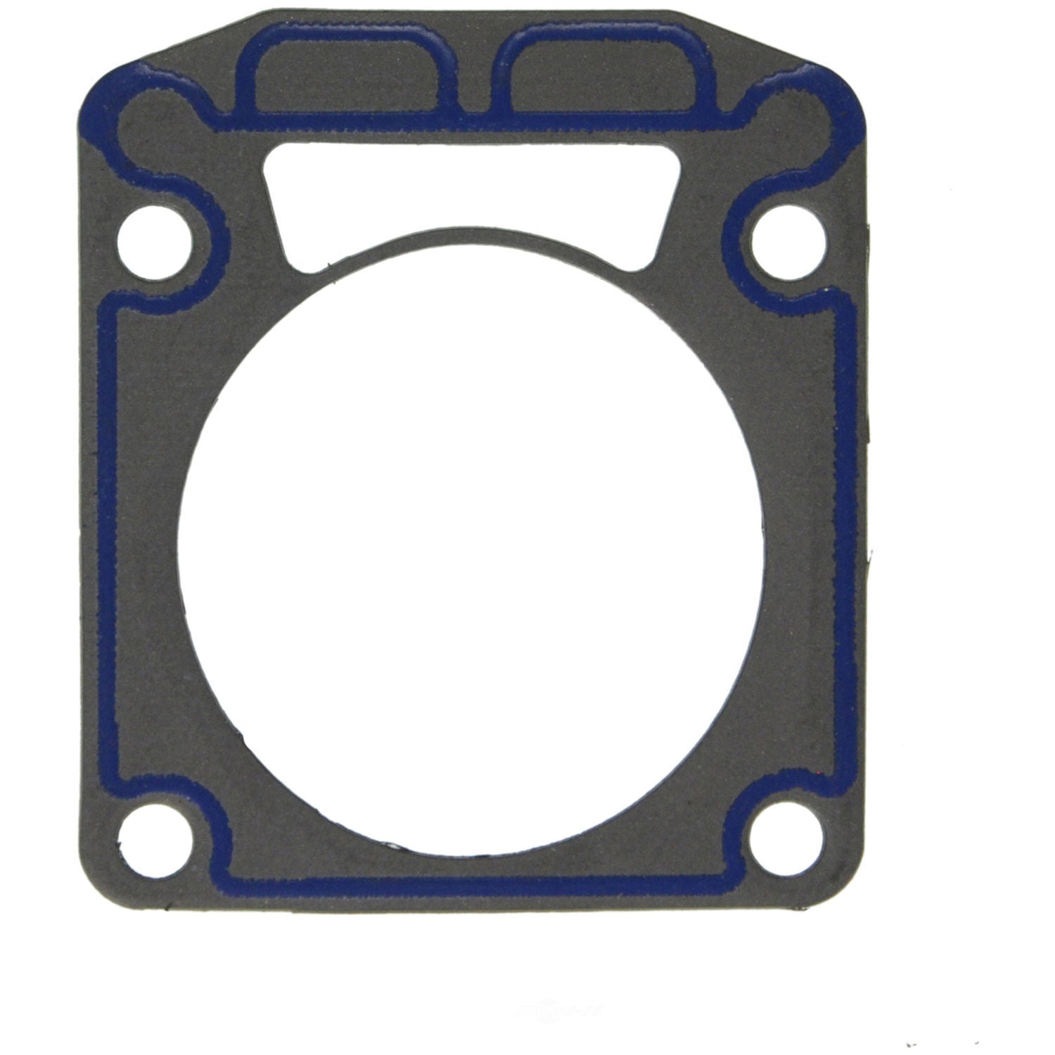 Throttle Body Base Gasket   Fel-Pro   61669