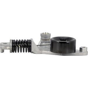 Belt Tensioner Assy  Continental  49396